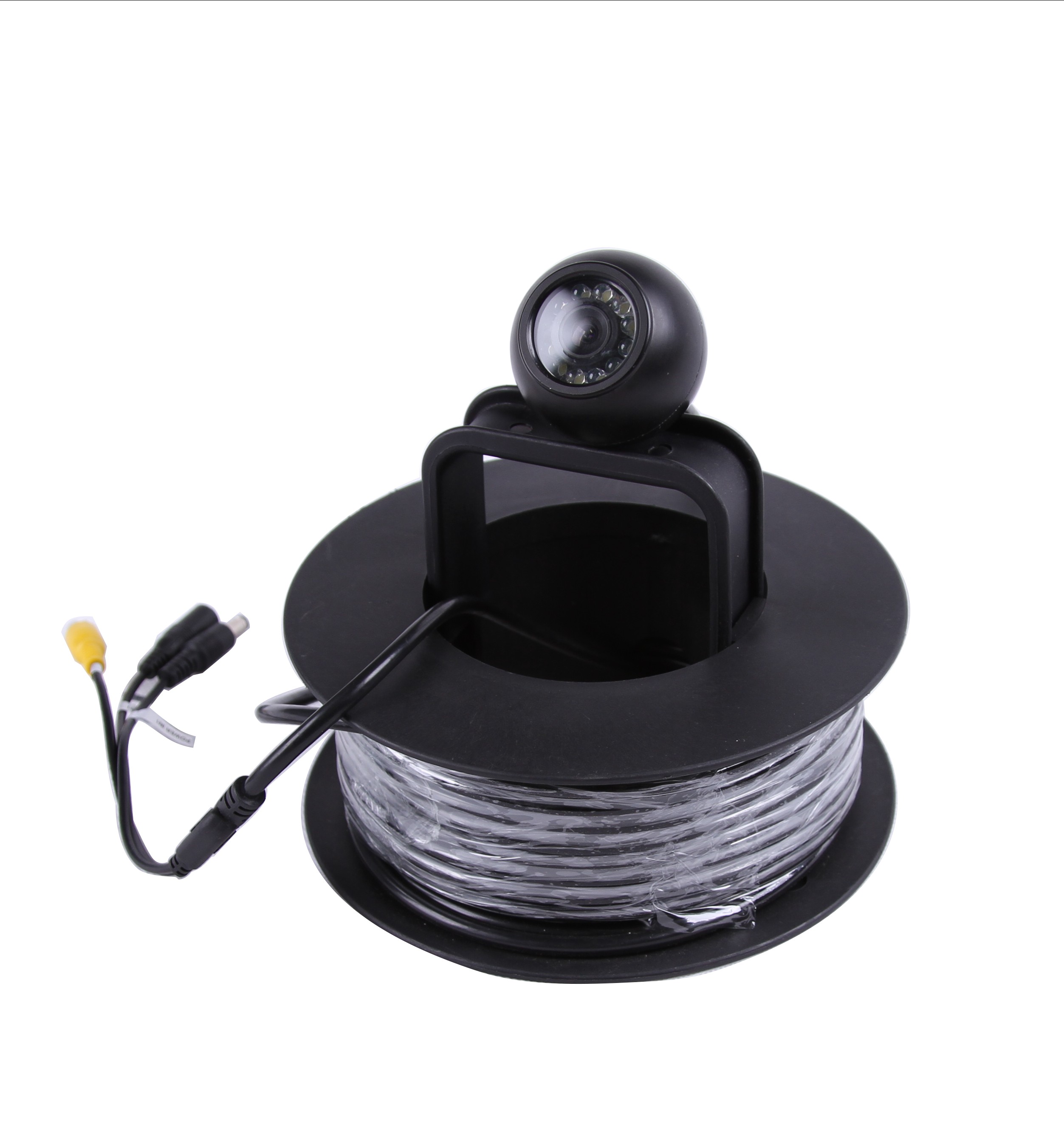 700TVL HD Underwater 20/30/50/ - Fishing Camera บทวิจารณ์และราคา