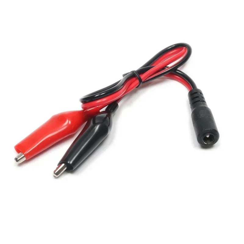 12V 30Ah Lithium 18650 Deep Cy - Fish Finder Charger บทวิจารณ์และราคา