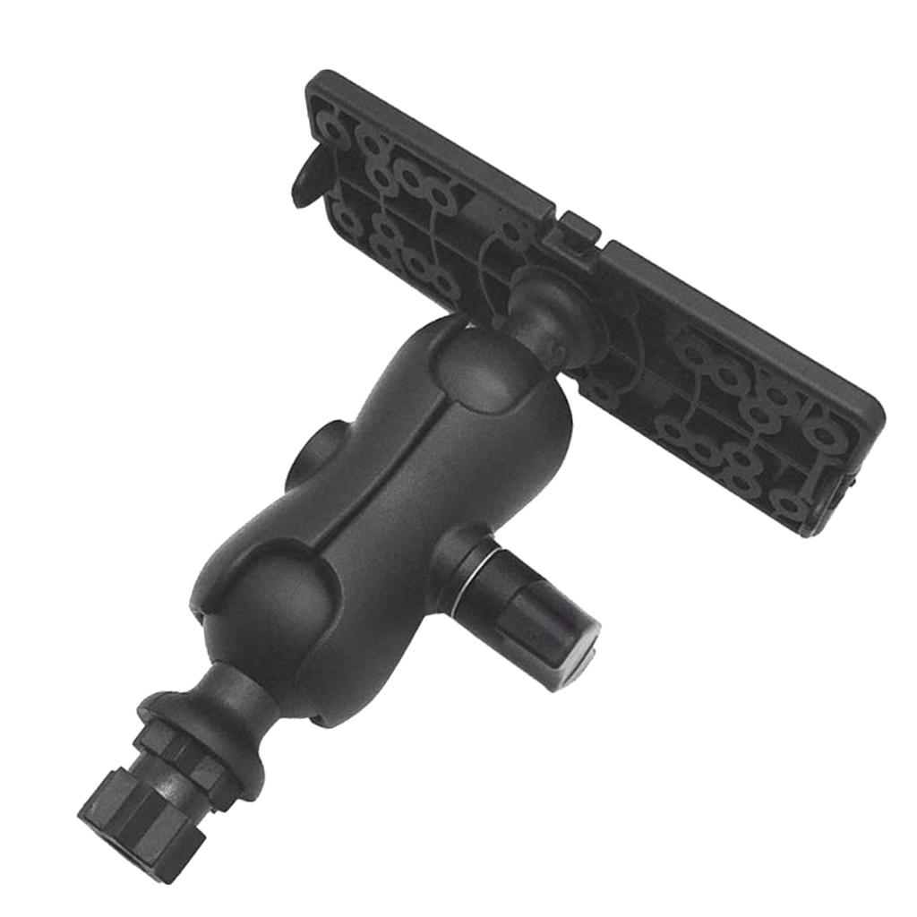 Fish Finder Mount Boat Support - Fish Finder Gps บทวิจารณ์และราคา