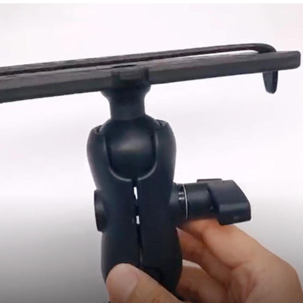 Fish Finder Mount Boat Support - Fish Finder Gps บทวิจารณ์และราคา