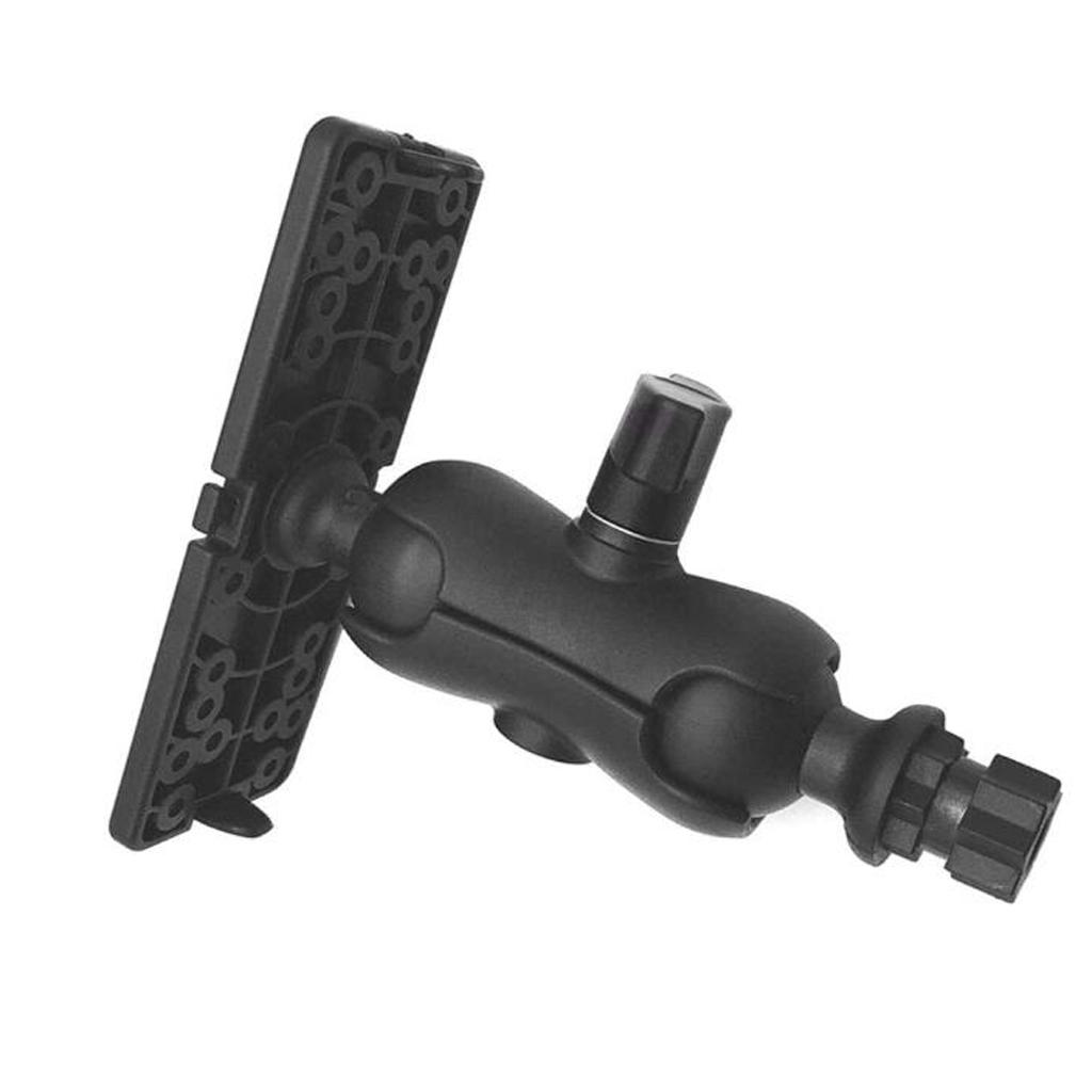 Fish Finder Mount Boat Support - Fish Finder Gps บทวิจารณ์และราคา