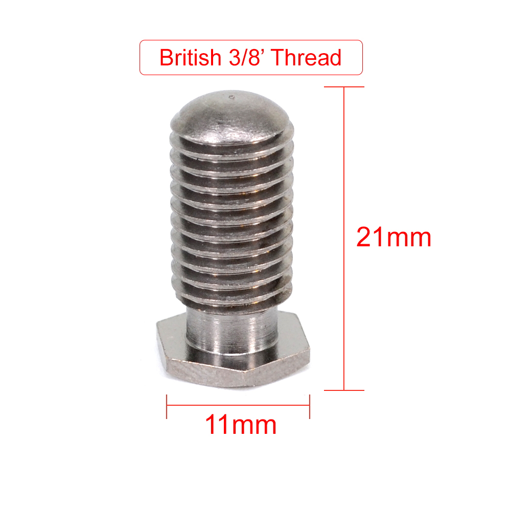 Hirisi 2pcs Carp Fishing Acces - Fish Alarm บทวิจารณ์และราคา