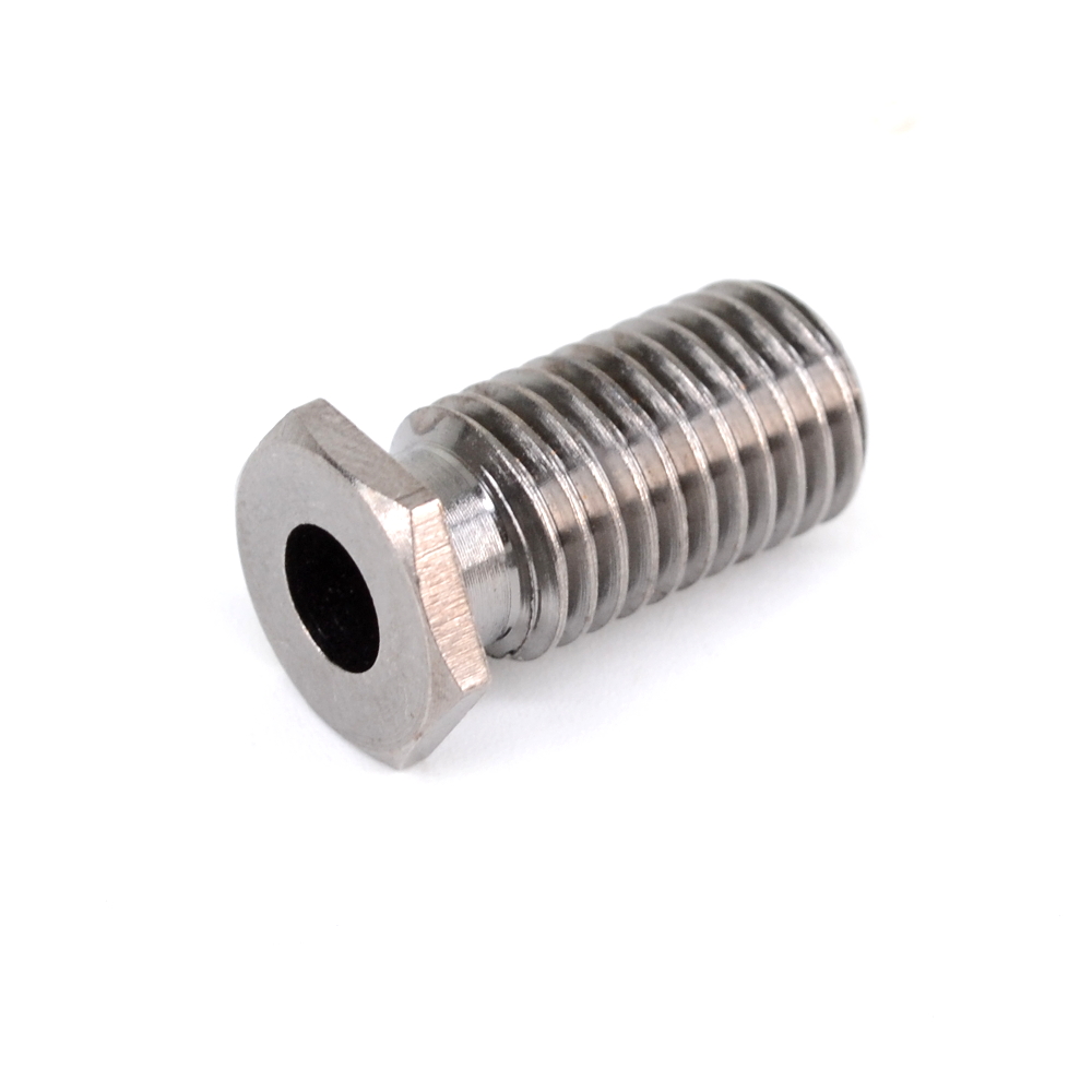 Hirisi 2pcs Carp Fishing Acces - Fish Alarm บทวิจารณ์และราคา