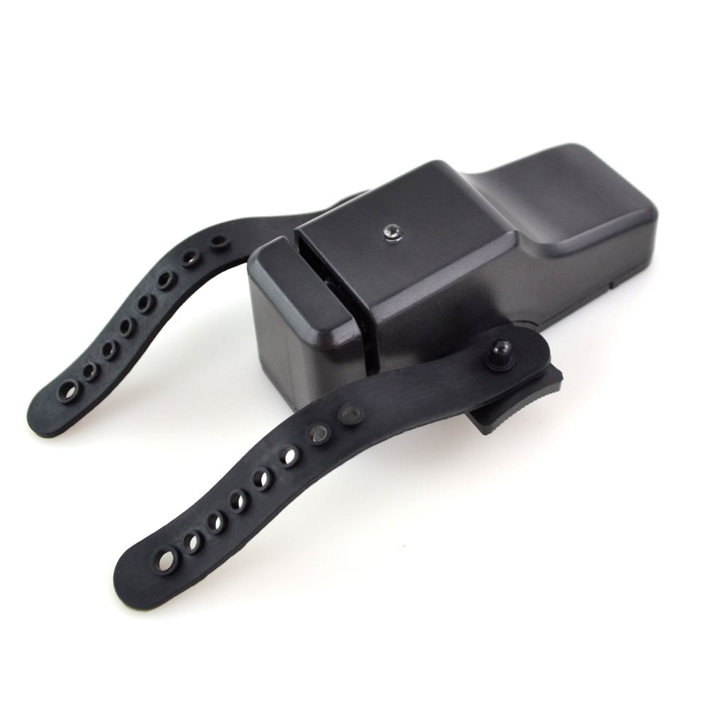 Hirisi 1/2/3Pcs Carp Fishing M - Fish Alarm บทวิจารณ์และราคา