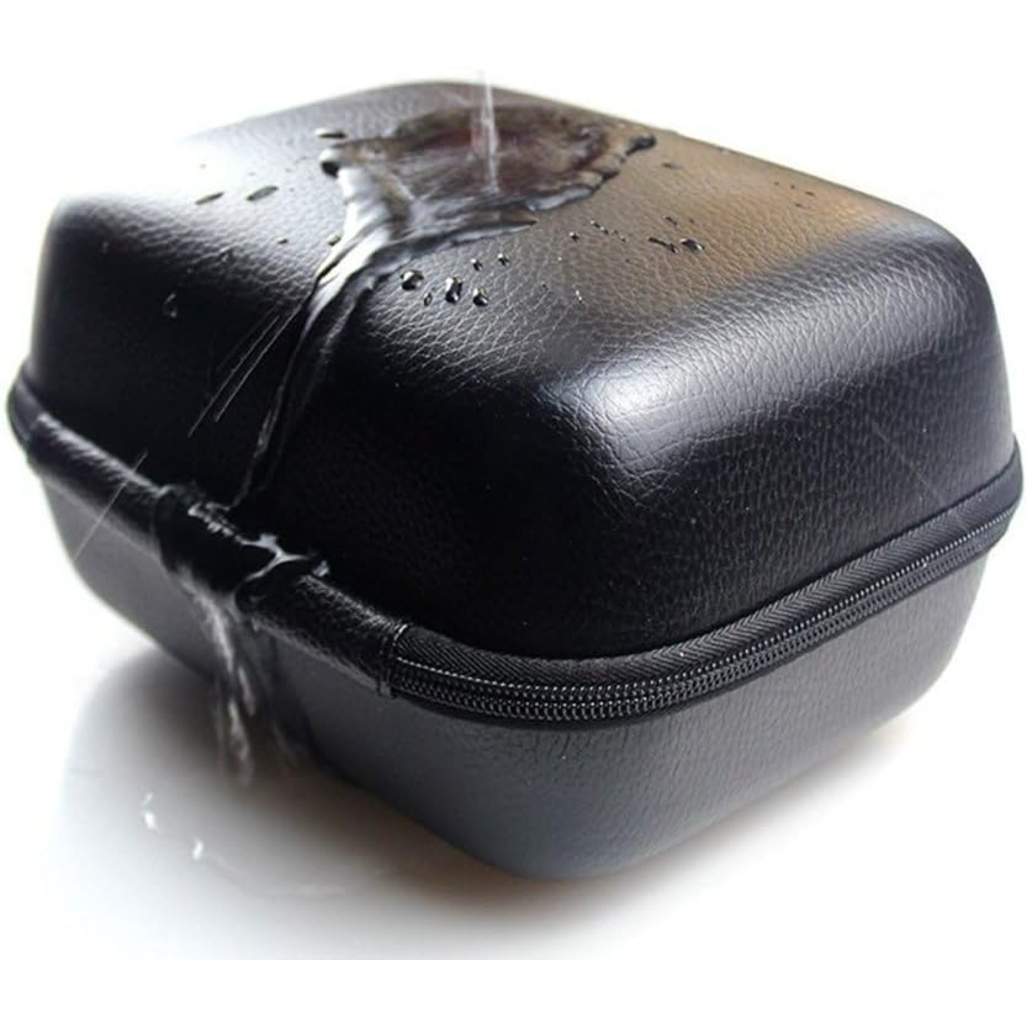 Lixada Fishing Reel Case - 3 C - Fish Finder Case บทวิจารณ์และราคา