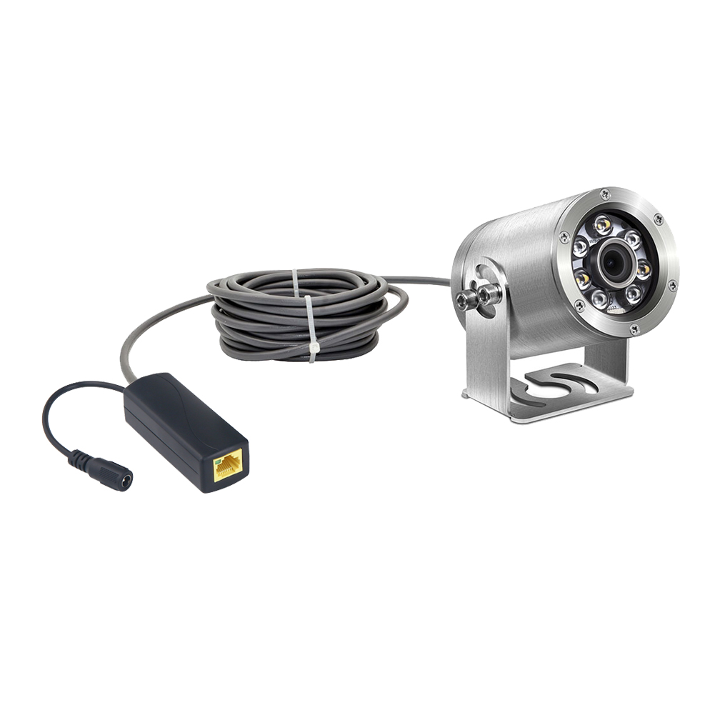5MP High-definition Anti-corro - Fishing Gps บทวิจารณ์และราคา