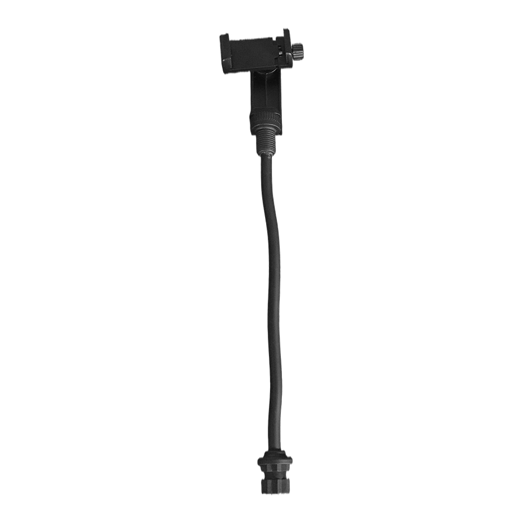 Kayak Cell Phone Holder Bracke - Fish Finder Mount บทวิจารณ์และราคา