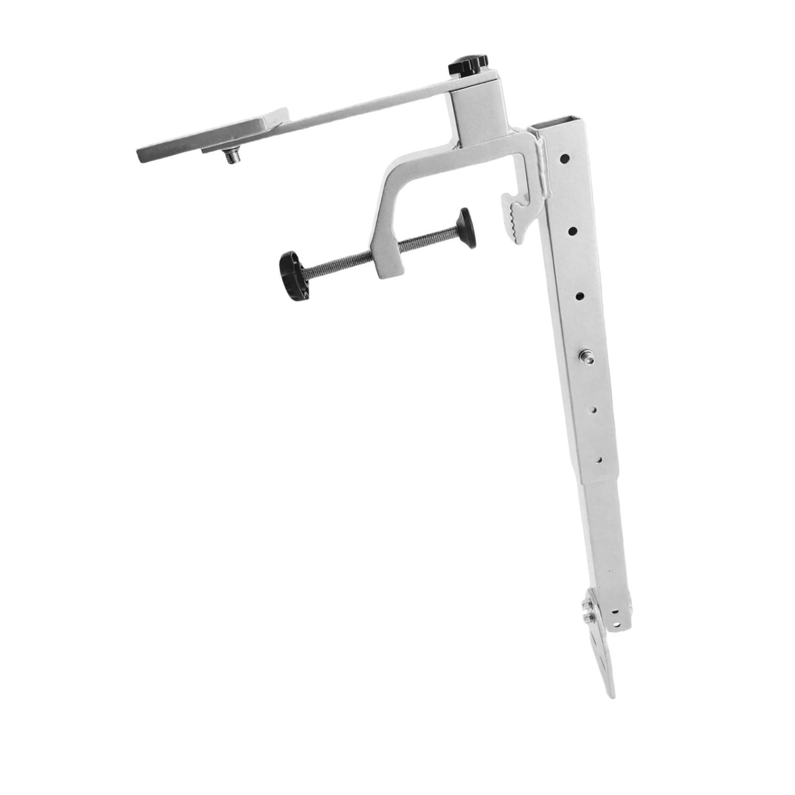 Fish Finder Mount Practical fo - Fish Finder Mount บทวิจารณ์และราคา