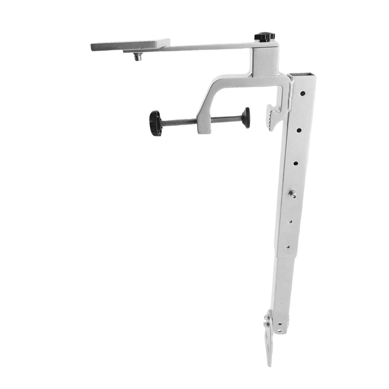 Fish Finder Mount Practical fo - Fish Finder Mount บทวิจารณ์และราคา