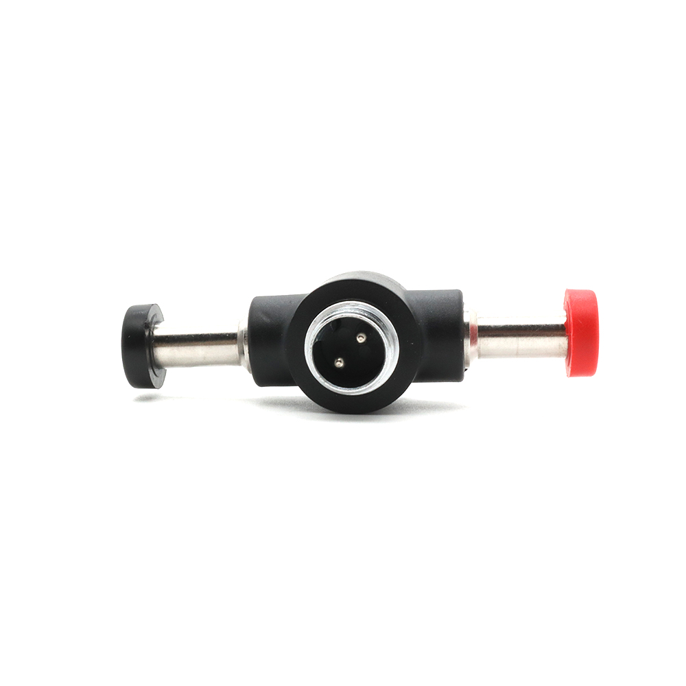 Sea Fishing Electric Reel Batt - Fish Finder Battery บทวิจารณ์และราคา
