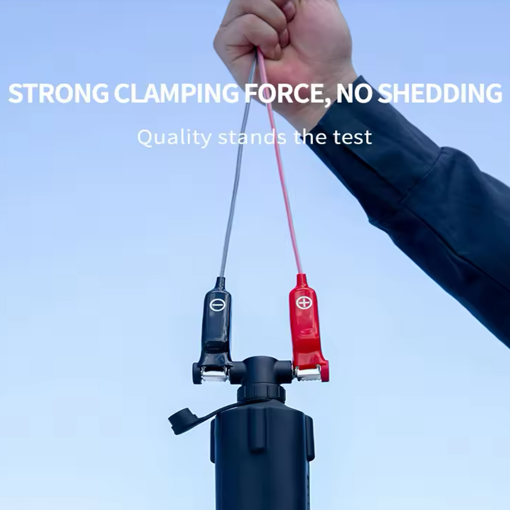 Sea Fishing Electric Reel Batt - Fish Finder Battery บทวิจารณ์และราคา