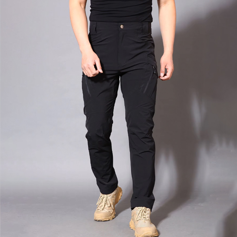 Men's Outdoor Military Casual  - Fishing Gps บทวิจารณ์และราคา