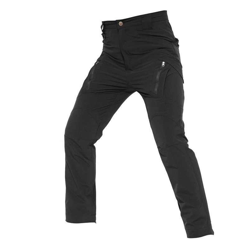 Men's Outdoor Military Casual  - Fishing Gps บทวิจารณ์และราคา