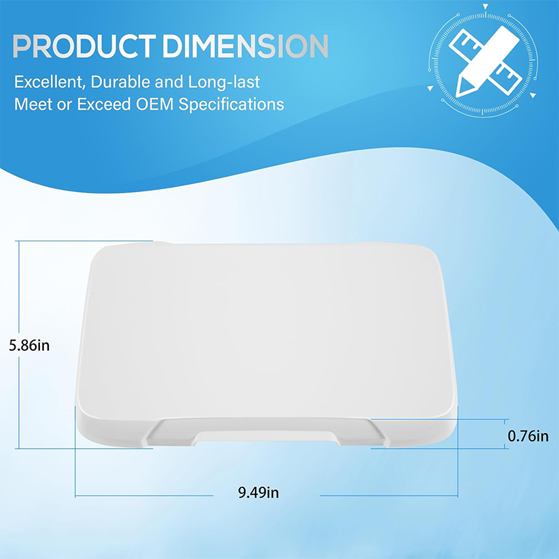 000-14175-001 Fish Finder Sun  - Fish Finder บทวิจารณ์และราคา