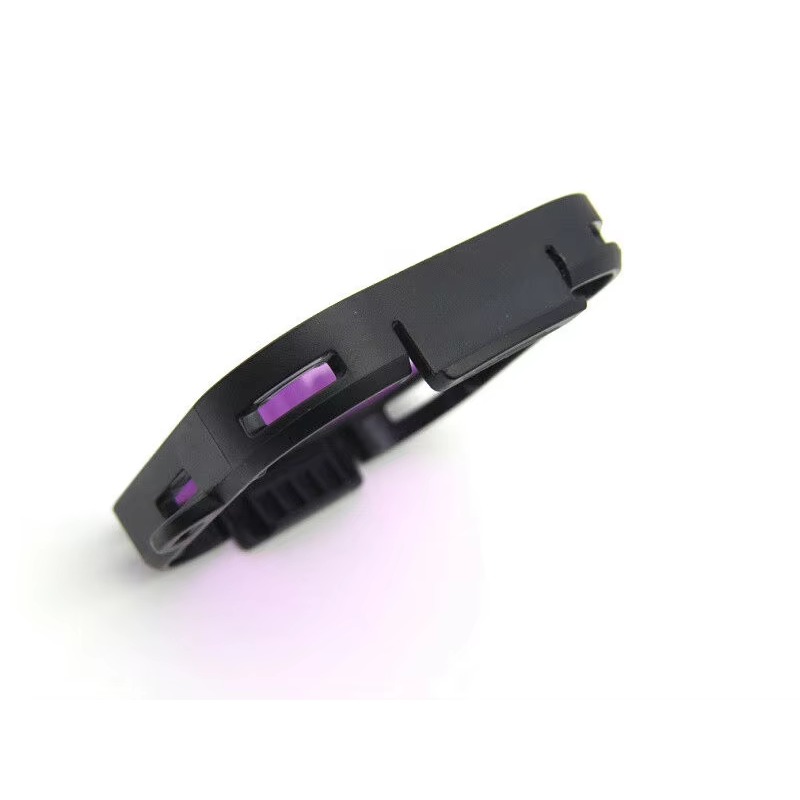 Original Purple Dive Filter Wa - Underwater Camera บทวิจารณ์และราคา