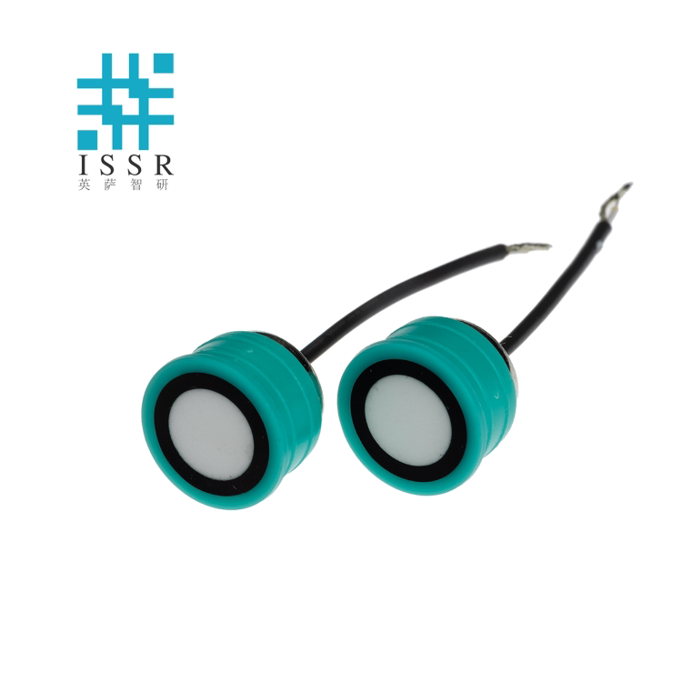 High frequency 200KHZ high sen - Fish Finder Transducer บทวิจารณ์และราคา