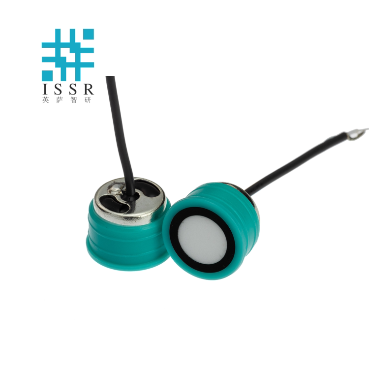 High frequency 200KHZ high sen - Fish Finder Transducer บทวิจารณ์และราคา