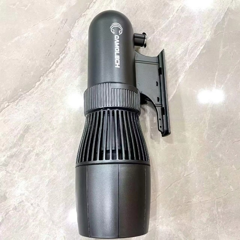 CM5-1 Diving Underwater Scoote - Underwater Camera บทวิจารณ์และราคา