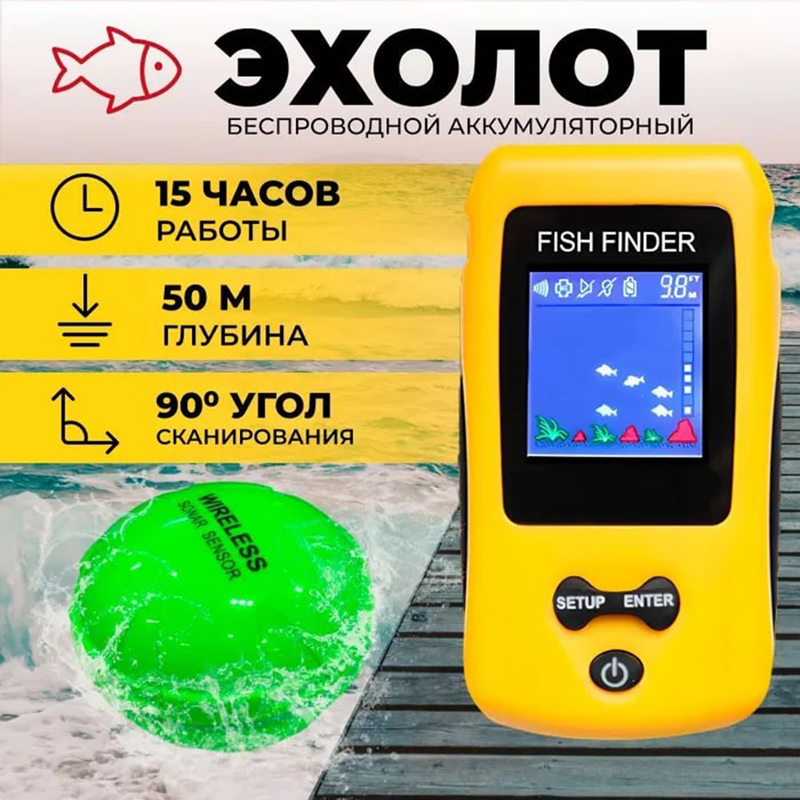 Heavy-duty vertical base mount - Fish Finder Mount บทวิจารณ์และราคา