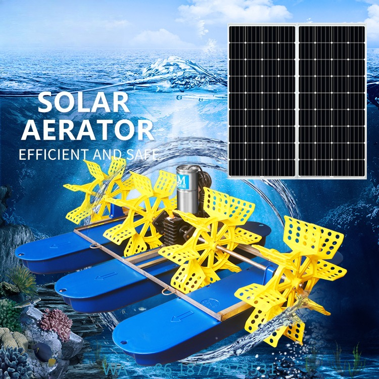 Aerator Floating Aerator for F - Fish Finder บทวิจารณ์และราคา