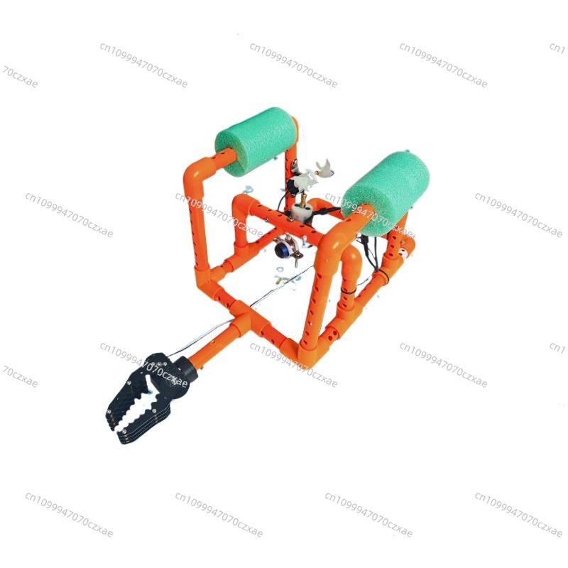 Underwater Robot Plus Camera,  - Underwater Camera บทวิจารณ์และราคา