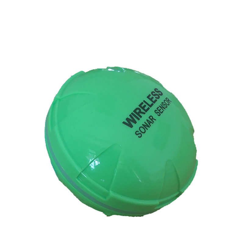 Portable Bluetooth Wireless So - Fish Finder Portable บทวิจารณ์และราคา