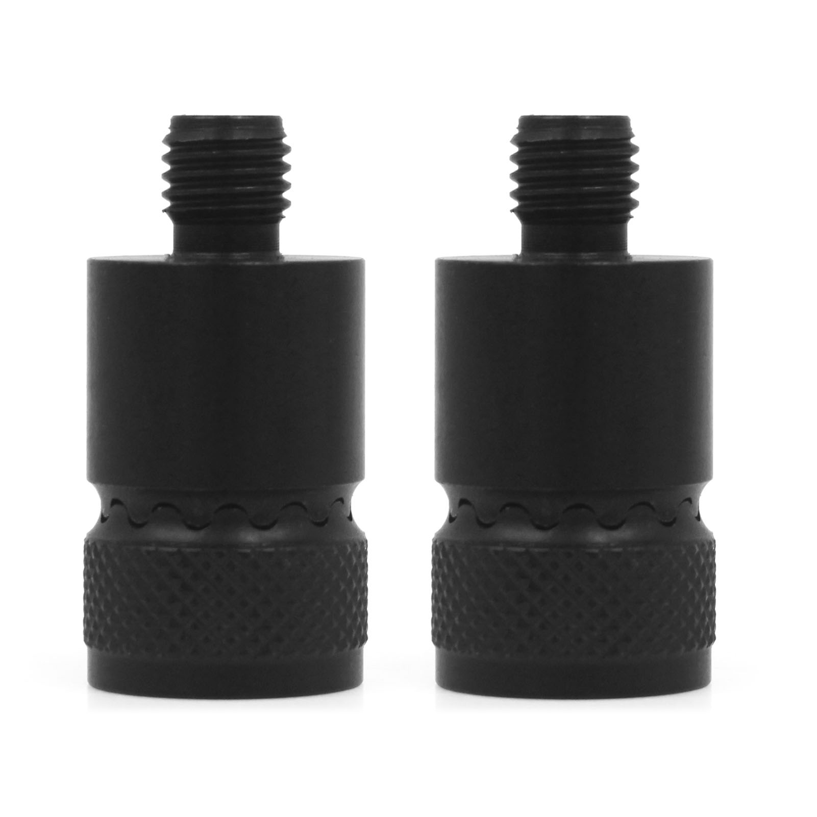 Fishing Alarm Quick Release Co - Bite Alarm บทวิจารณ์และราคา