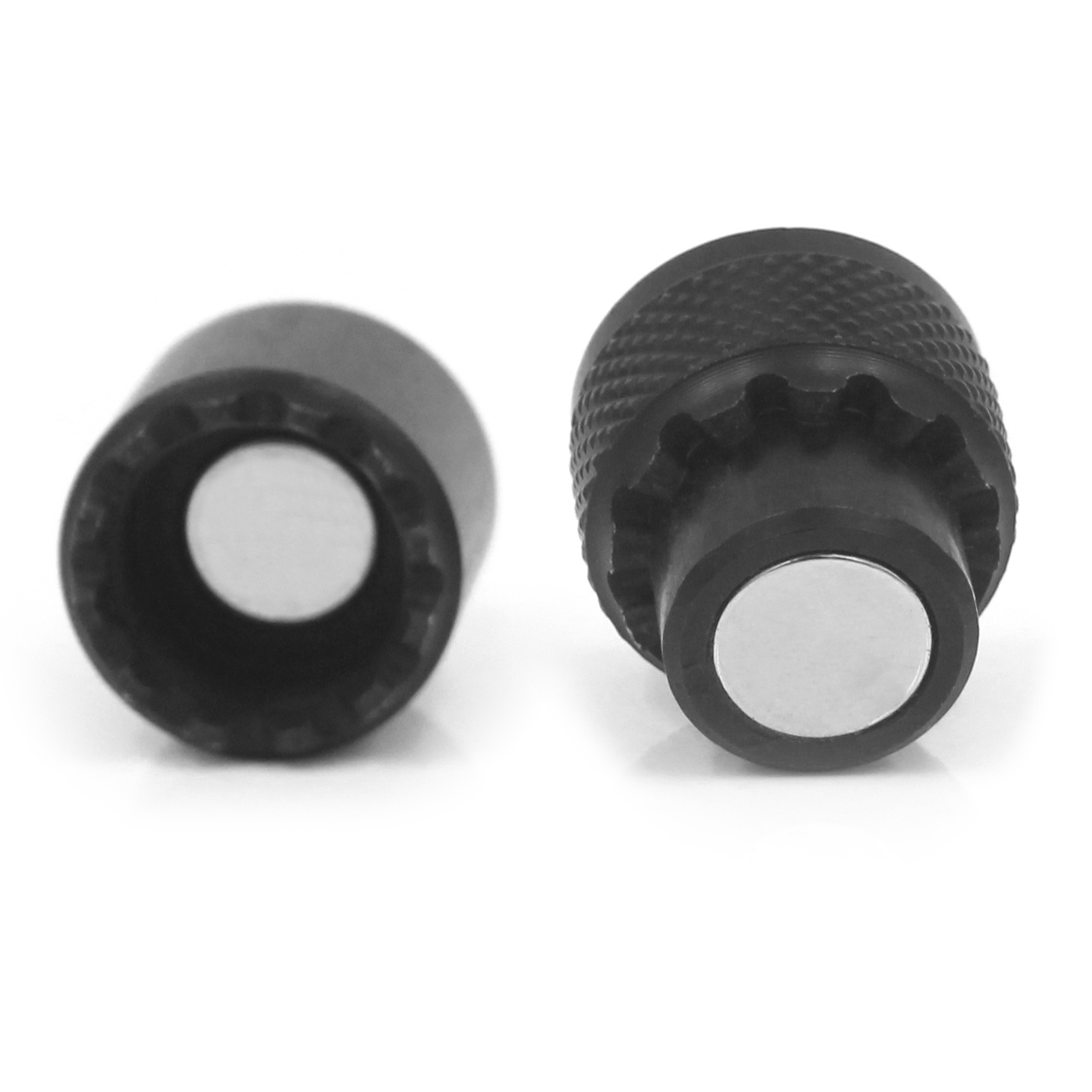 Fishing Alarm Quick Release Co - Bite Alarm บทวิจารณ์และราคา
