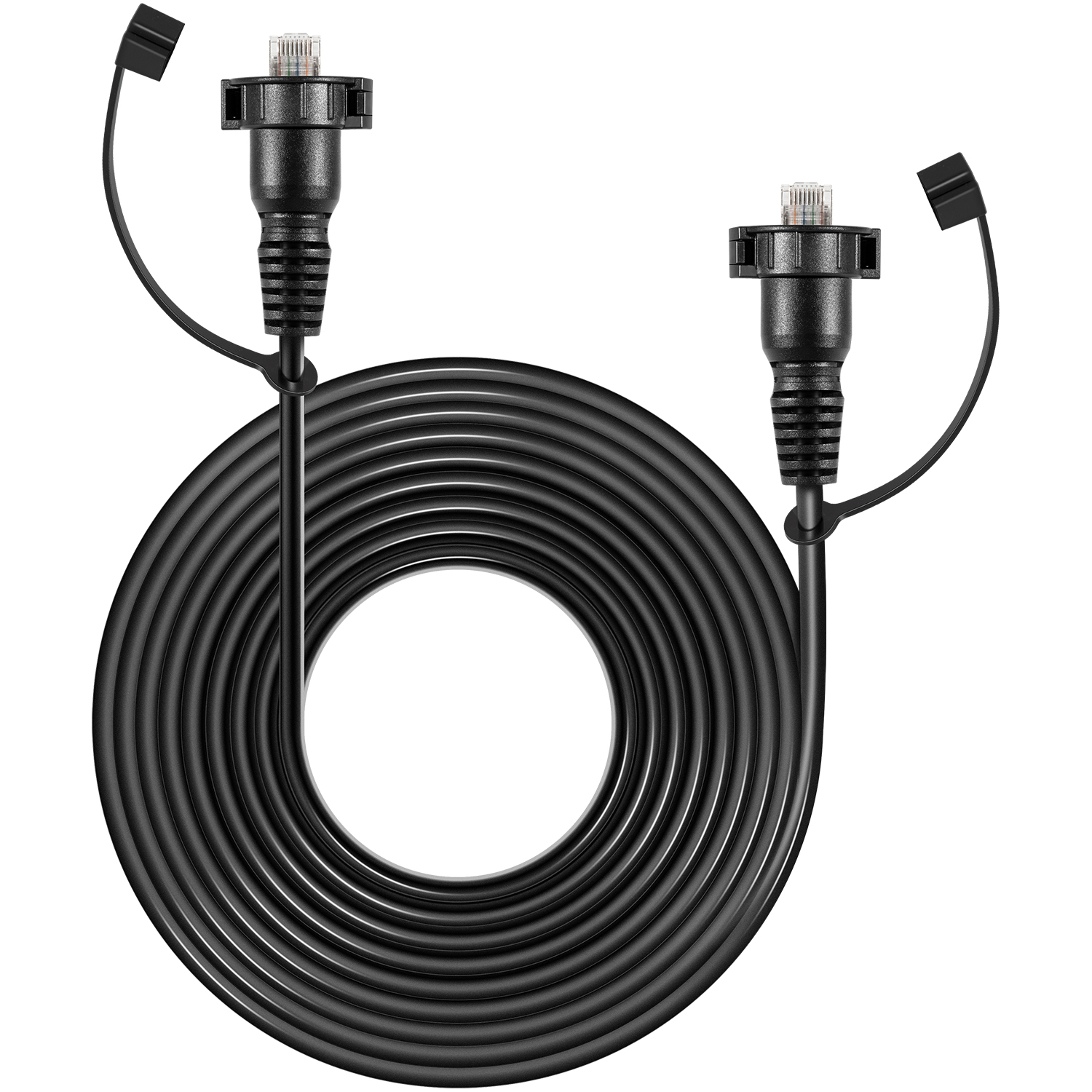 30 Foot Marine Network Cable f - Fish Finder บทวิจารณ์และราคา