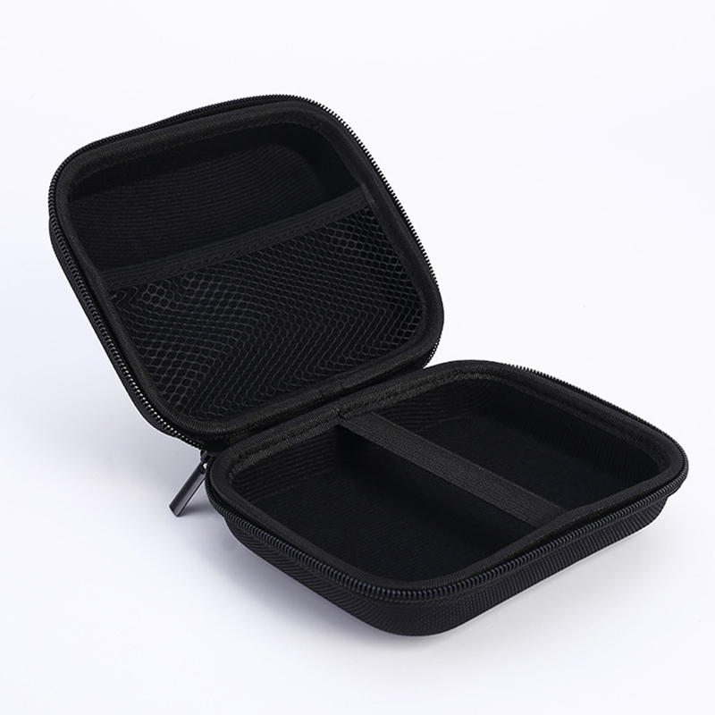 Fish Finder EVA Storage Bag Pr - Fish Finder Case บทวิจารณ์และราคา