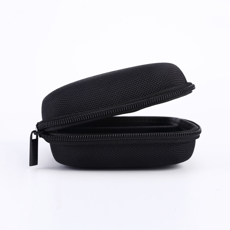 Fish Finder EVA Storage Bag Pr - Fish Finder Case บทวิจารณ์และราคา