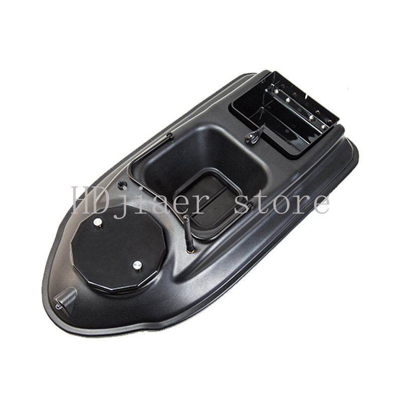 New GPS Multi point Positionin - Fishing Gps บทวิจารณ์และราคา