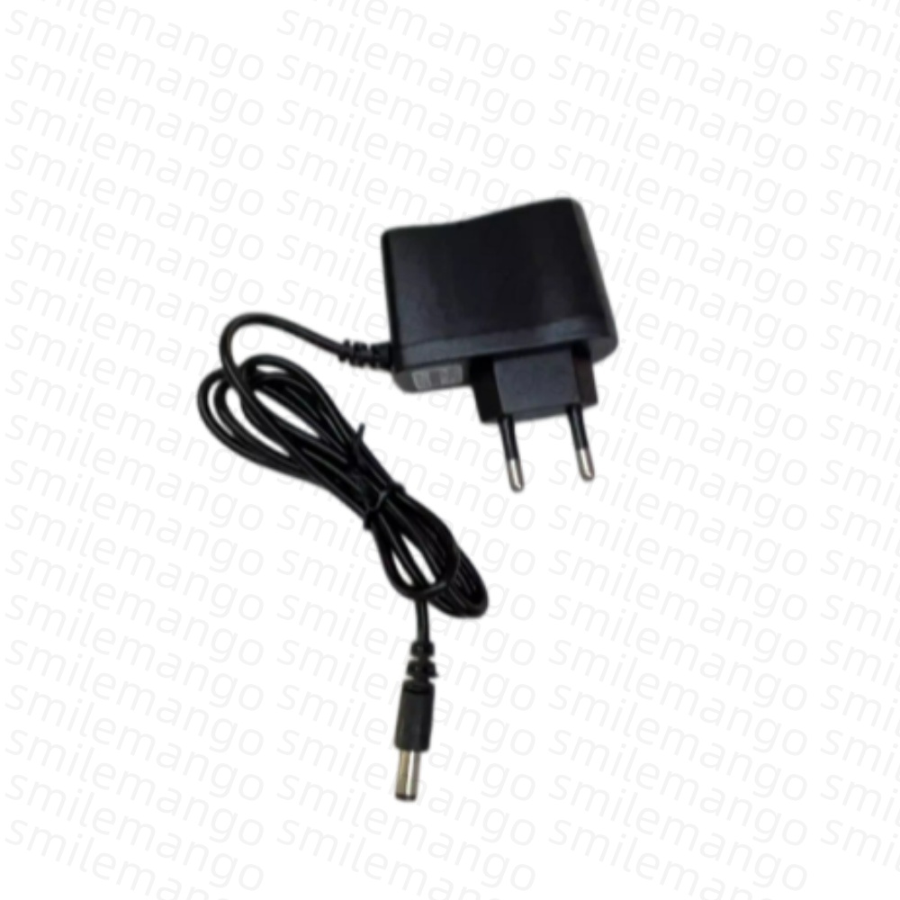 7.4V 12000mAh Battery with USB - Fish Finder Charger บทวิจารณ์และราคา