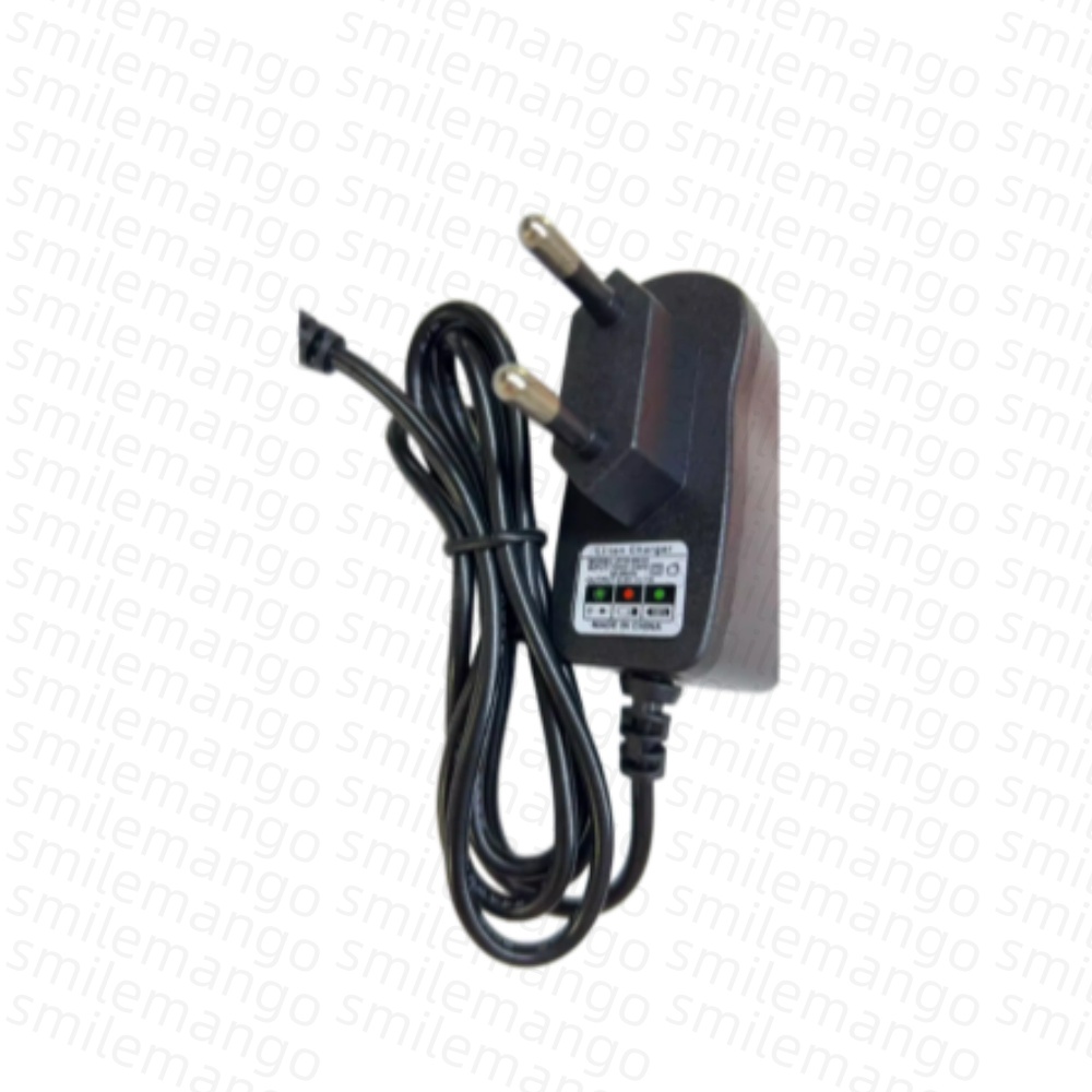 7.4V 12000mAh Battery with USB - Fish Finder Charger บทวิจารณ์และราคา