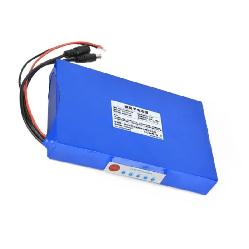 12V 20Ah for Solar Wind Power  - Fish Finder Charger บทวิจารณ์และราคา