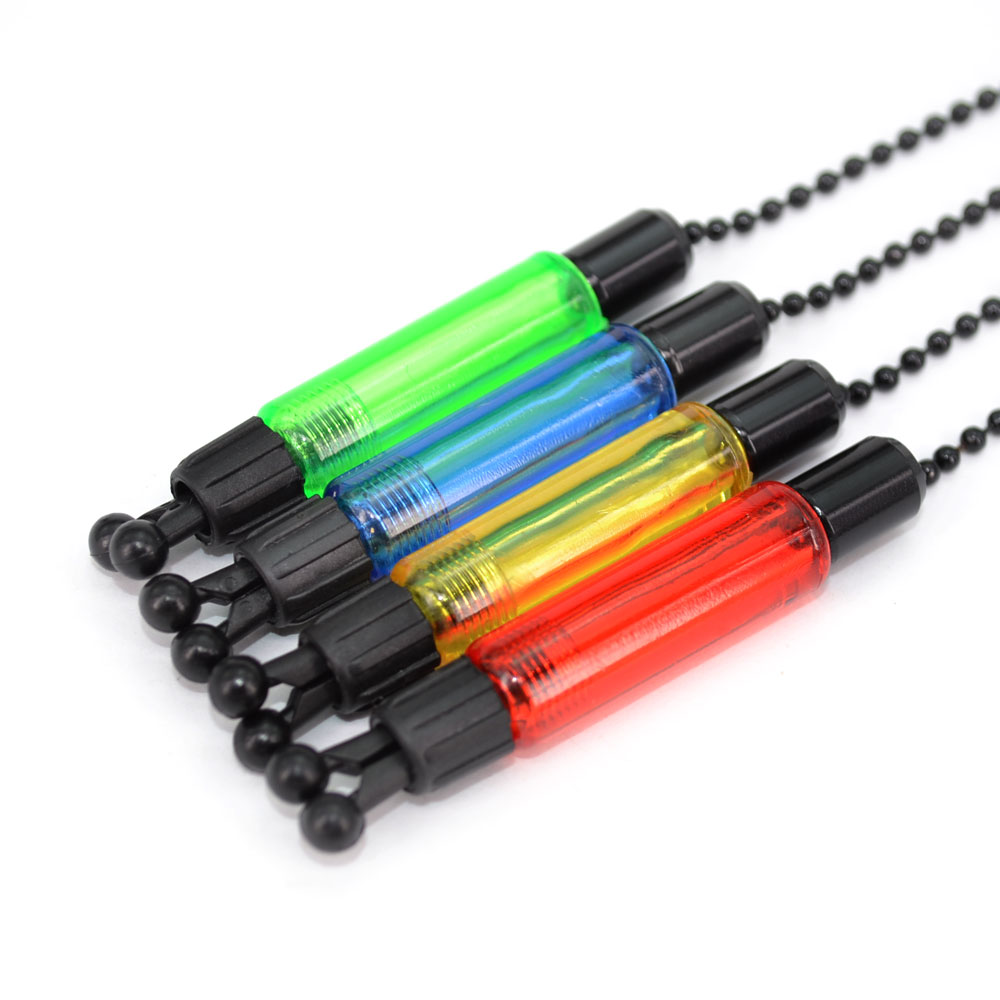 Carp Fishing Soft Chain Swingi - Fish Alarm บทวิจารณ์และราคา