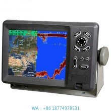 Mr LCD Fish  HP-828Farine Echo - Fish Finder บทวิจารณ์และราคา
